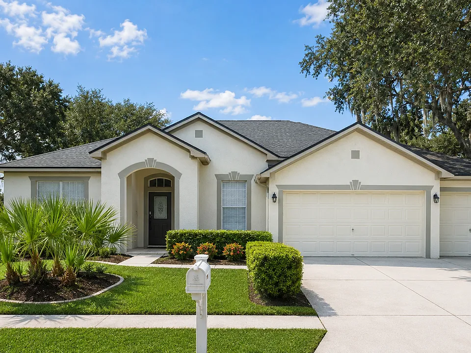 11112 Wildcat Dr