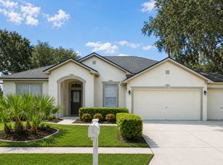 11112 Wildcat Dr, Riverview, FL 33579