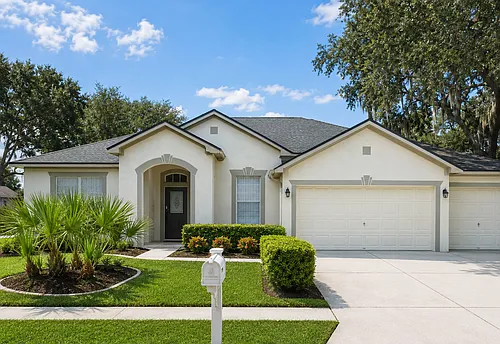 11112 Wildcat Dr Photo 1