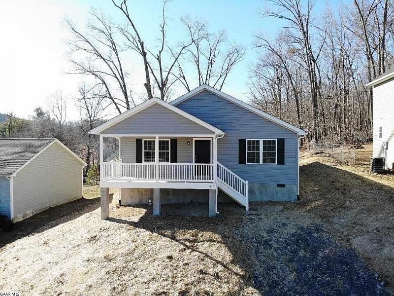 Jones Flooring Waynesboro Va Floor Roma