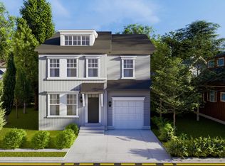 LOT 15 Westview Rd, Westminster, MD 21157