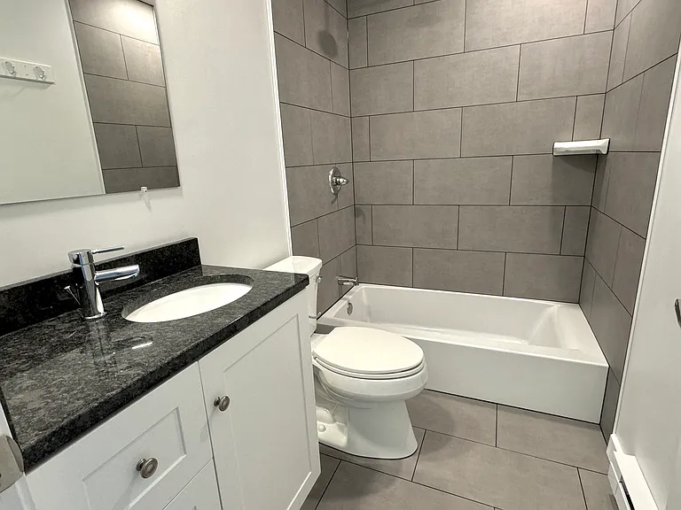 8 School St #8 — Photo 18