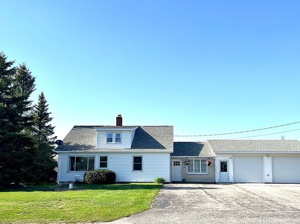 6882 Darga Hwy