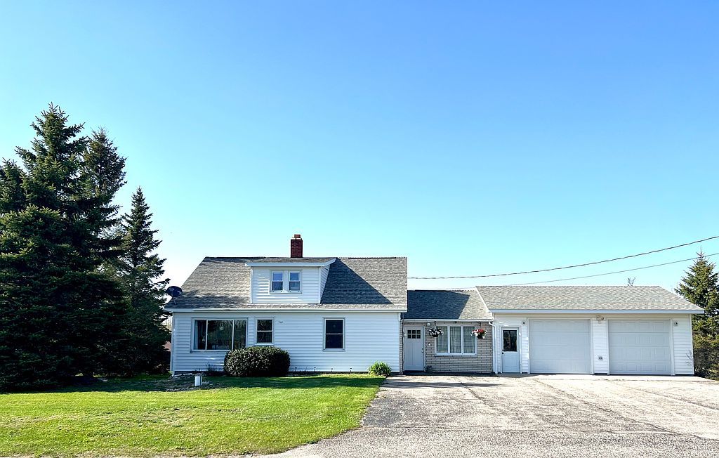 6882 Darga Hwy - Property Image