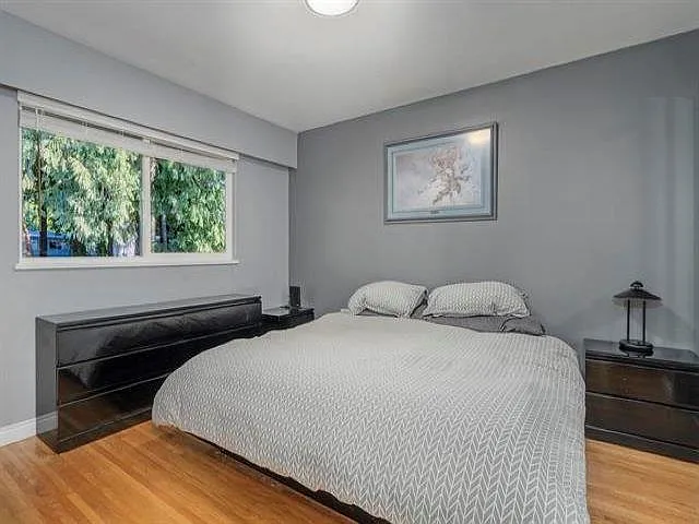 5623 9th Ave — Photo 23