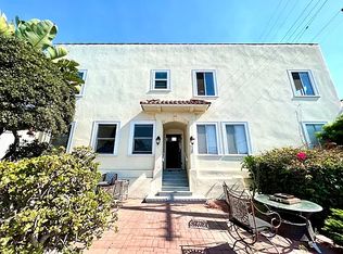 128 22nd St APT 10, Hermosa Beach, CA 90254