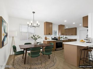 1431 W 5th Pl, Mesa, AZ 85201