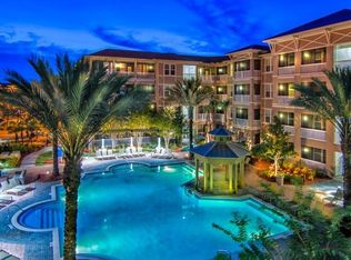 540 Trinity Ln N APT 3104, Saint Petersburg, FL 33716
