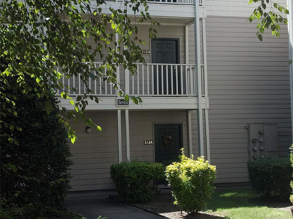 1st image of 600 Audubon Lake Dr APT 7A24