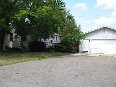 1st image of 5278 Rossiter Ave