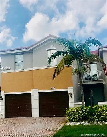 1st image of 7990 NW 116th Ave #0