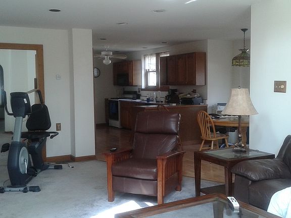 2nd image of 5673 N New Hampshire Ave