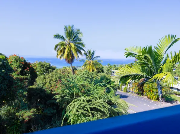 77-6581 Sea View Cir Unit 3B, Kailua Kona, HI 96740