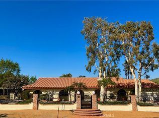 6835 Karen Ln, Riverside, CA 92509