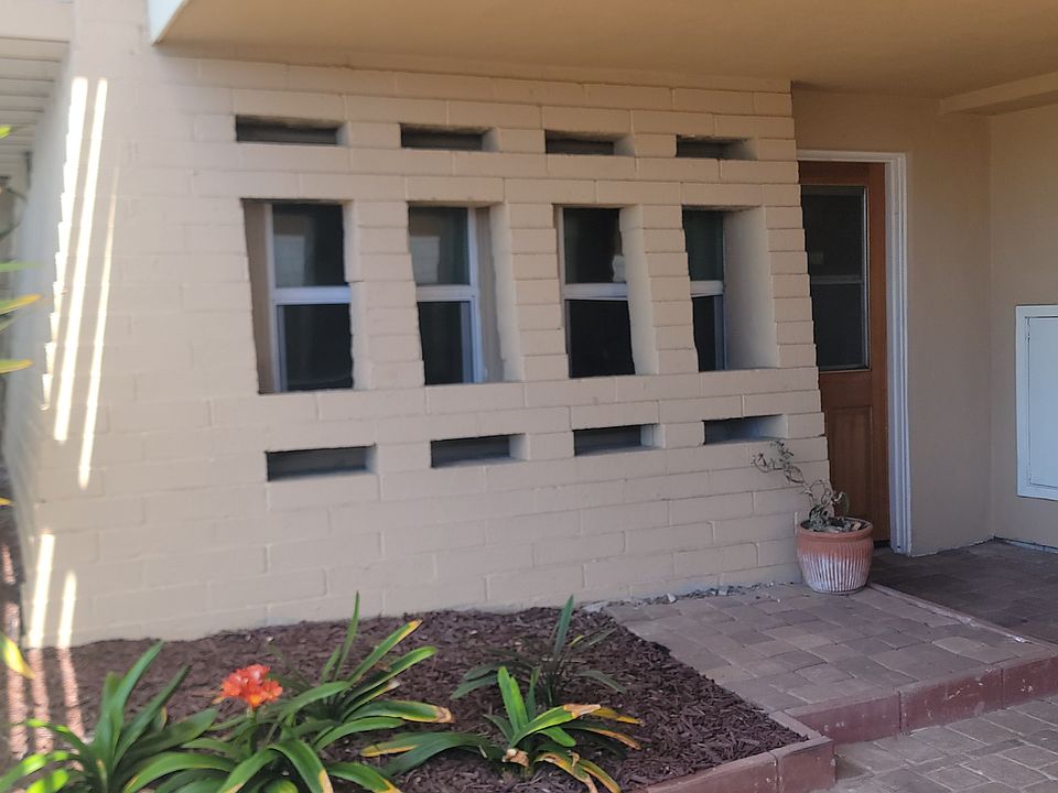 1st image of 1185 Novara St