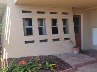 1185 Novara St, San Diego, CA 92107