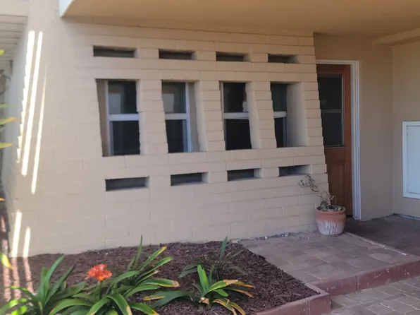 1185 Novara St, San Diego, CA 92107