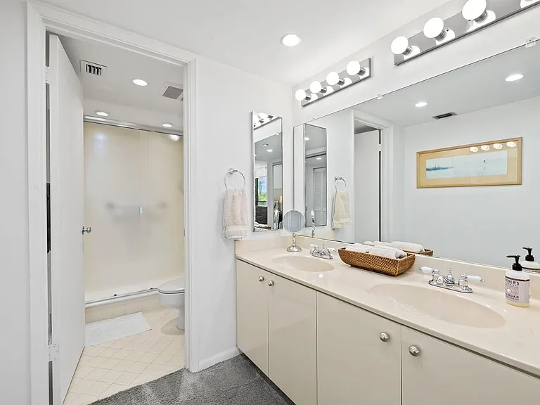 3420 S Ocean Blvd #3P — Photo 23
