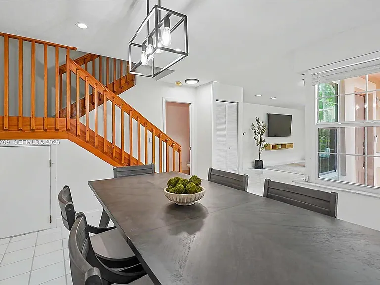 10994 Neptune Dr #10994 — Photo 15
