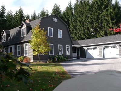 9 Frances Dr, Hampden, ME, 04444