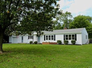 9415 Middleford Rd, Seaford, DE 19973