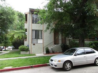 4260 Cedros Ave APT A, Los angeles, CA 91403