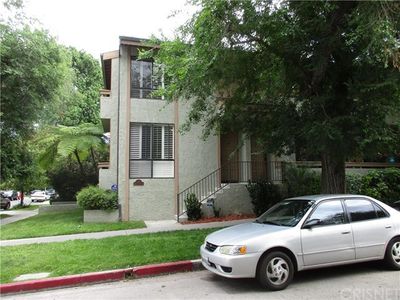 4260 Cedros Ave APT A, Los angeles, CA, 91403