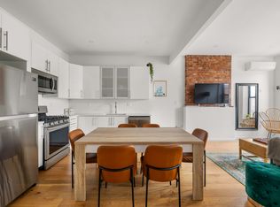 488 Lexington Ave FL 2, Brooklyn, NY 11221