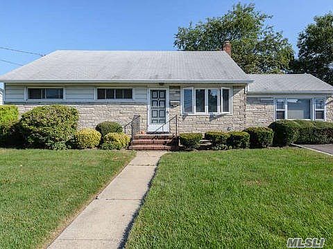 1st image of 249 Glen Cove Ave