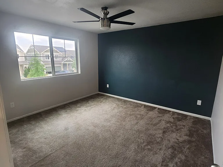 4481 Telluride Ct — Photo 5