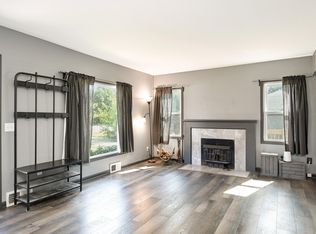 7626 Nicollet Ave, Minneapolis, MN 55423