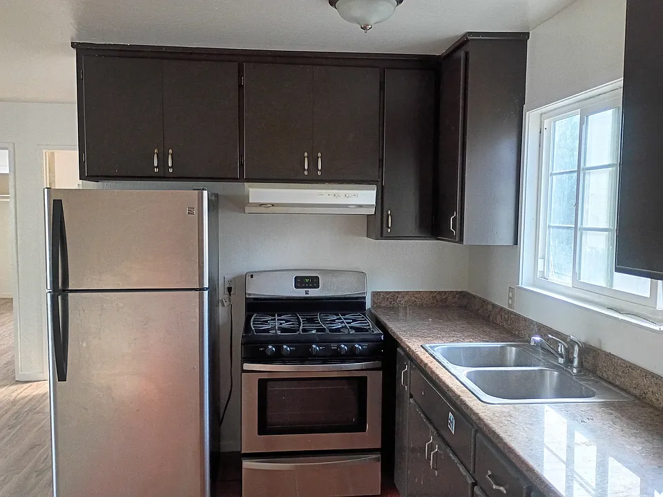 54 Union St #3