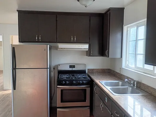 54 Union St #3, Watsonville, CA 95076