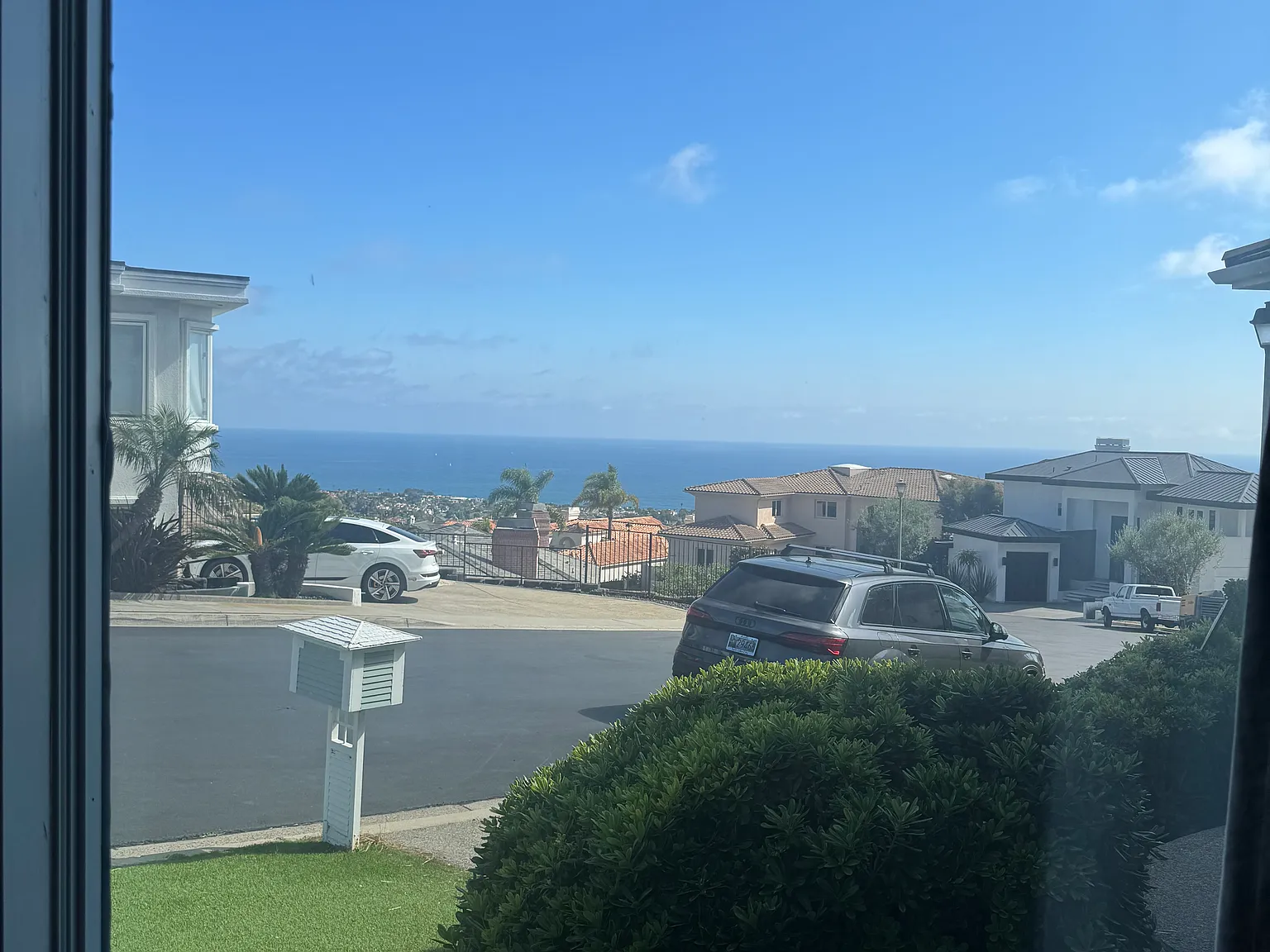 63 Marbella — Photo 3