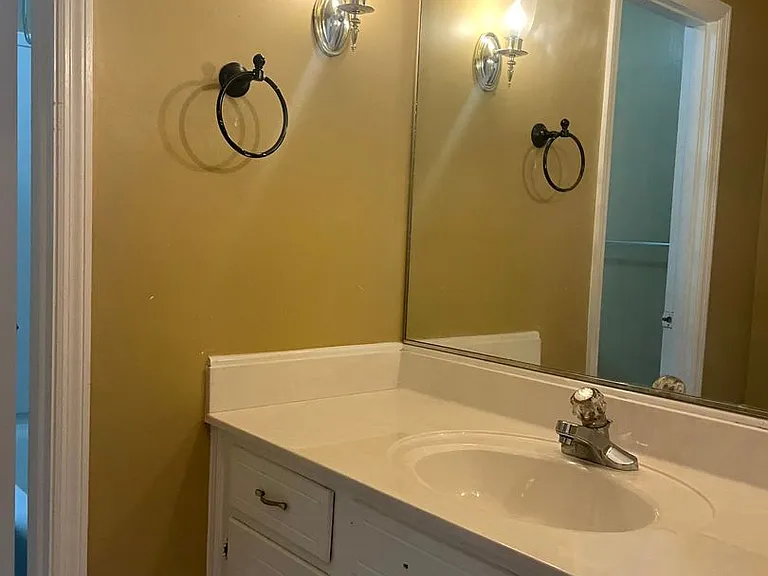 2703 Northwood Ct — Photo 22