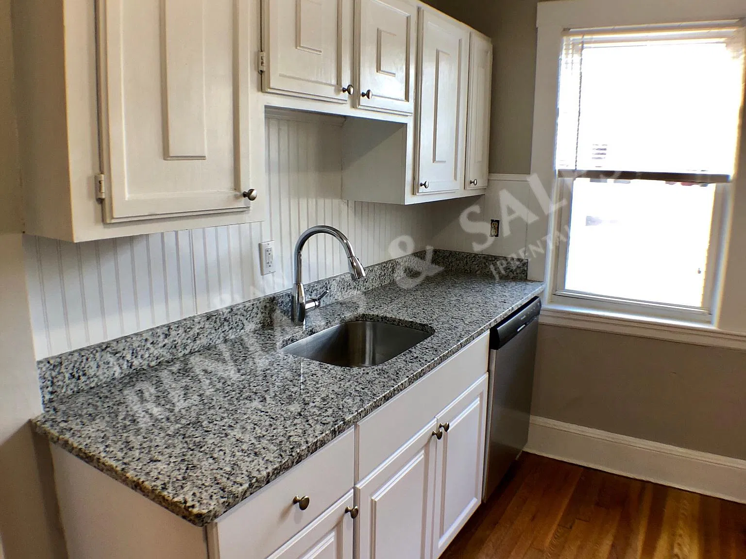 1 bed, 1.0 bath, 700 sqft, $2,150 — Photo 3