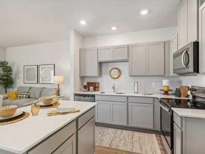 908 Highfield Way, Lebanon, TN, 37087