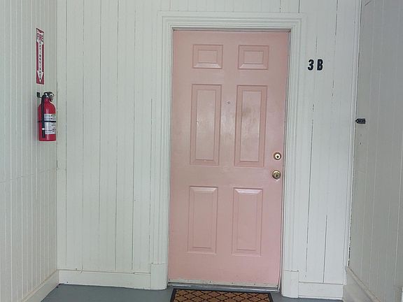4th image of 5 N Main St #3B