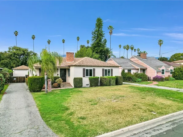 8859 Camino Real, San Gabriel, CA 91775