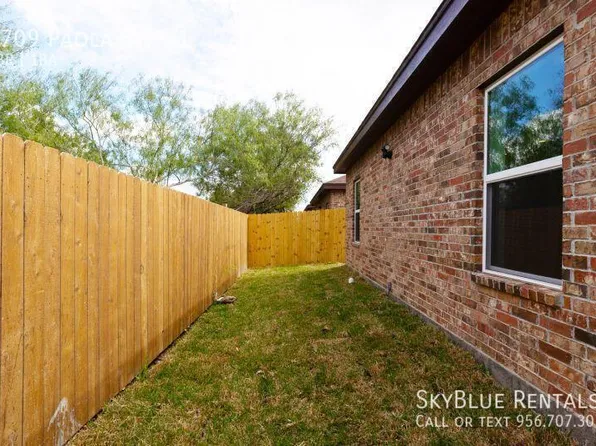 3709 Paola St APT 1, Edinburg, TX 78541