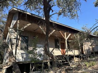 299 N Loop Dr, Blanco, TX 78606