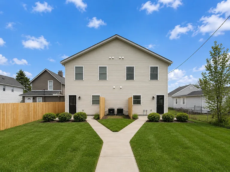3652 W Park St — Photo 19