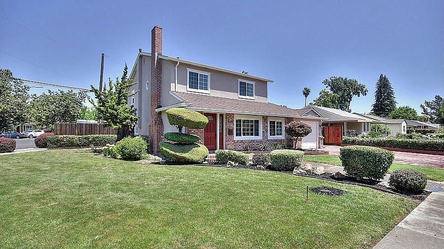 1st image of 1760 Kirkland Ave