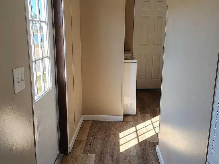 5595 Highway 90 E #76 — Photo 14