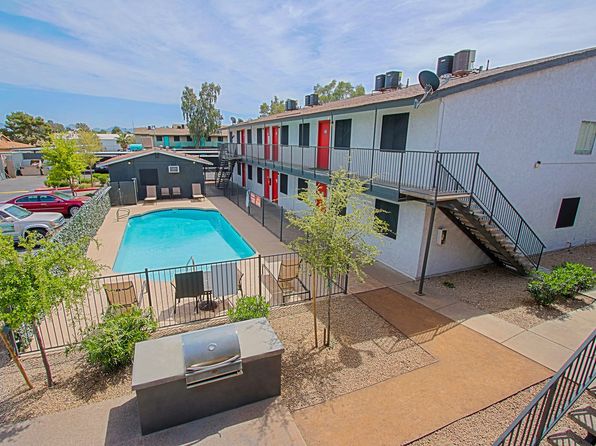 15417 N 29th St APT 219