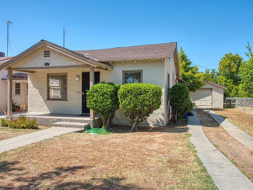 1st image of 4035 E Lyell Ave