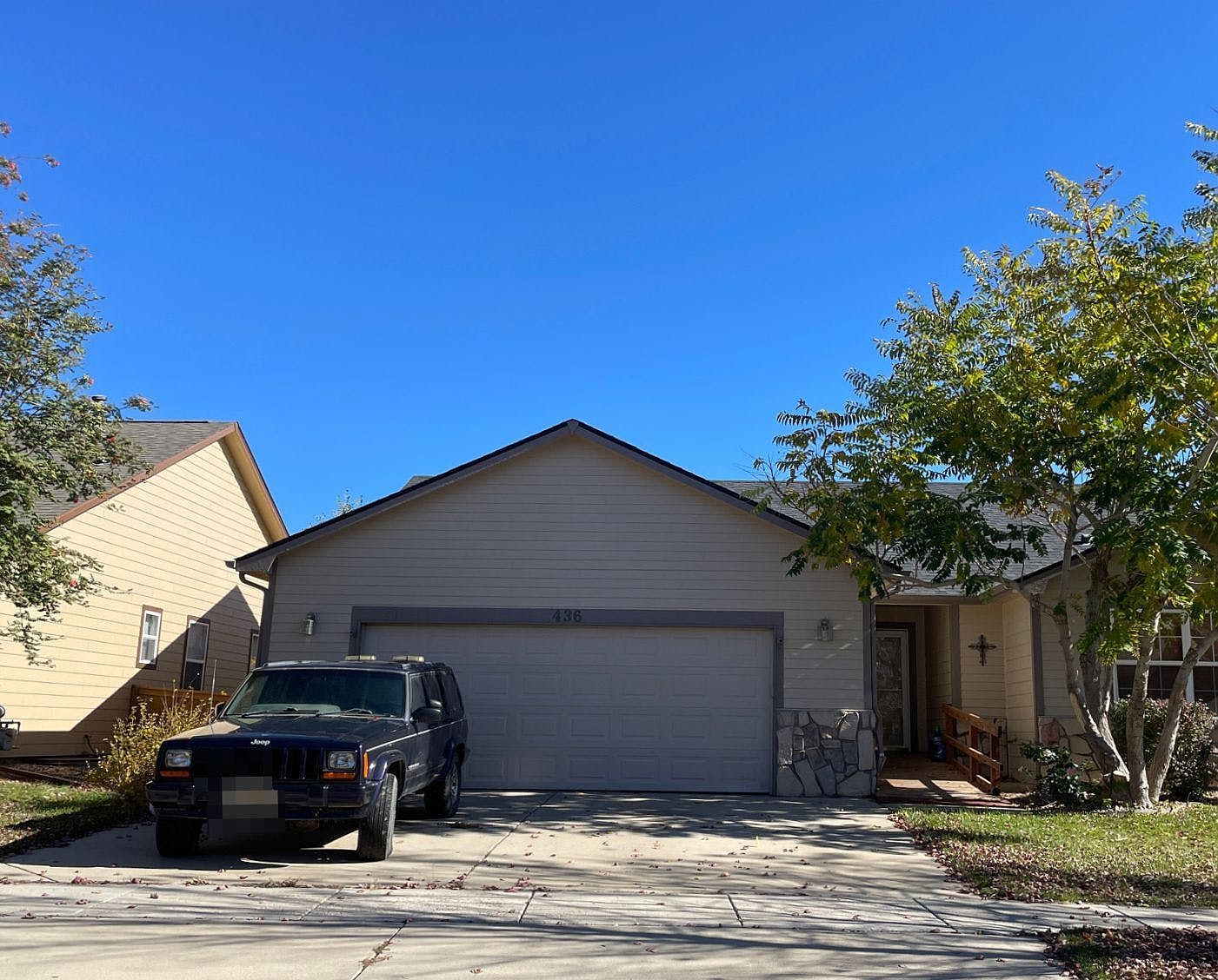 436 Iron St, Lochbuie, CO 80603 Zillow