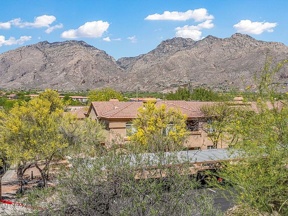 4th image of 7050 E Sunrise Dr Unit 9202