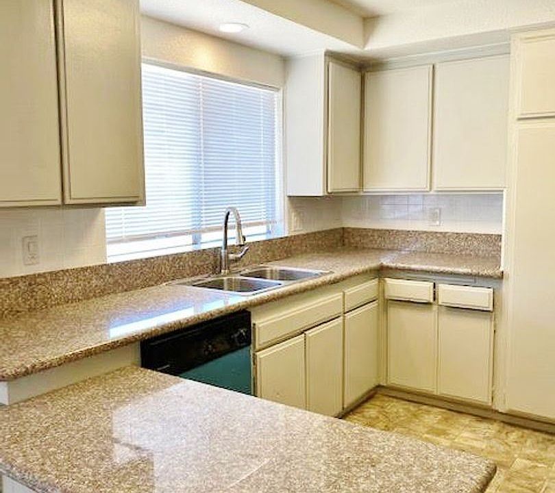 1st image of 14911 Main St #14911