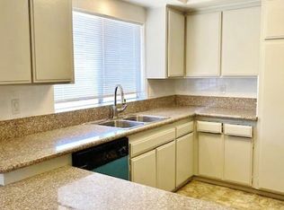 14911 Main St #14911, Hesperia, CA 92345
